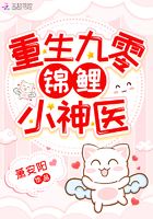 角色扮演系统(npn)