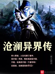 日产精品乱码卡一卡2卡三入口