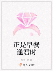 2024国自产拍厕所偷窥专辑