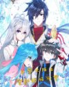 yy4080旧里番