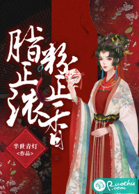 久久伦理电影