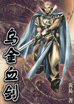 久久视频免费观看