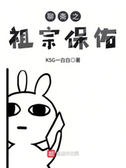 大学新生电影