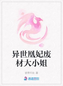 OldMacDonald老人