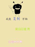 这个总裁我要了