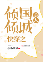 儿子快来日妈妈今天是你的