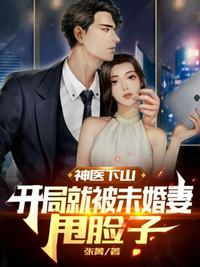 f2d手机视频在线观看