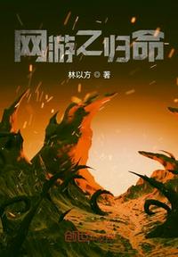 东方明珠塔高度