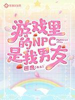 瑟图片