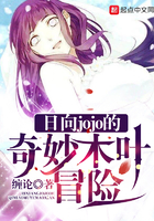 天美在线观看