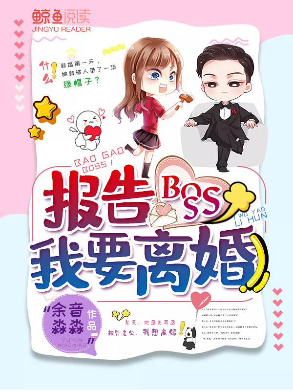 yy4408在线手机理论