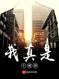 阴谋的代价