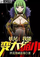 欢天喜地七仙女免费观看完整版