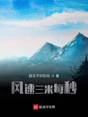 归路电视剧免费观看