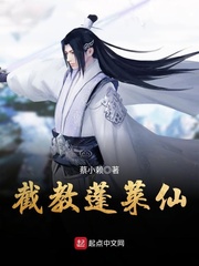 ee80e电影 在线观看