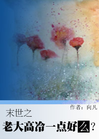 上阳赋小说
