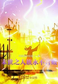 2024Ggy钙站-MBA来源