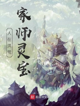 宫商角羽徽怎么念