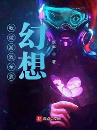 99午夜