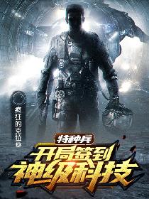 saoziba最新网站