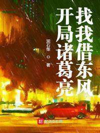 一级视频免费