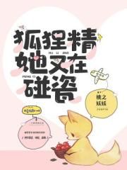 67.220.92.12第一社区