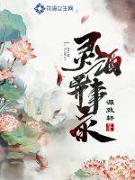 乾县广场舞
