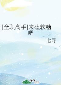 sis001文学