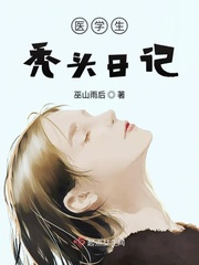 爱青岛论坛免费路线一