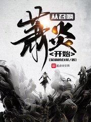 884hutv四虎永久黄网