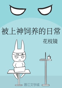 龟甲小说目录列表阅读