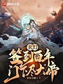 58av永久
