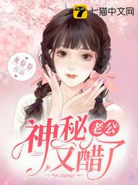 麻豆传煤入口直接进入免费版下载