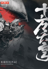 □网友自拍mimiboard