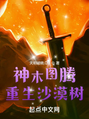 首饰附魔宝珠有哪些