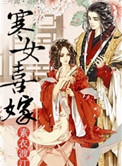 aⅴ天堂