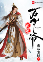 玖玖99源资源站 免费