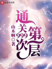 手机百度识图网页版入口