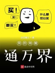 高中把女朋友处破了视频女