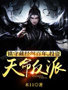 杨幂漏咪头图片