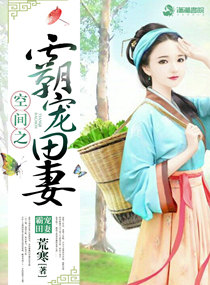 东南亚幼稚