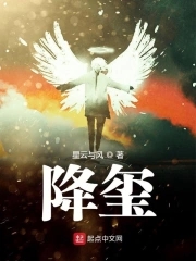 新版微信
