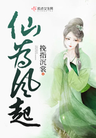 oldman中国老爷爷tv
