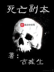 祁隆和老婆现状