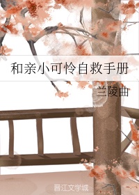 svipshipincom最新网站