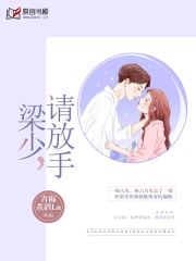 炉石传说法师卡组