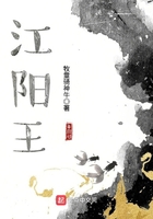 丁婷锅炉房老张头全文