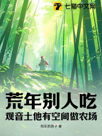 大巴车轮轩小说 系列