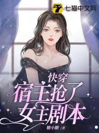 mimisky的新地址