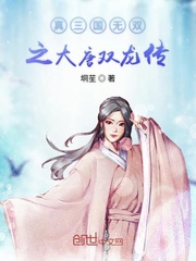 91小青蛙